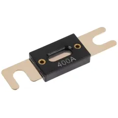 Зарядно-пусковое устройство DGM DBS-750 (DG3122-1)