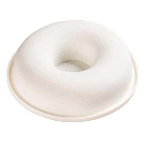 Форма для выпечки Пончик 14,5х13см (2854642)