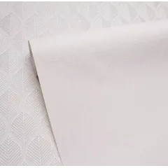 /Обои 588491 Victoria Stenova винил на флизелиновой основе 1,06*10 (6) РАСПРОДАЖА!!