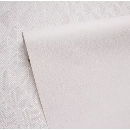 /Обои 588491 Victoria Stenova винил на флизелиновой основе 1,06*10 (6) РАСПРОДАЖА!!