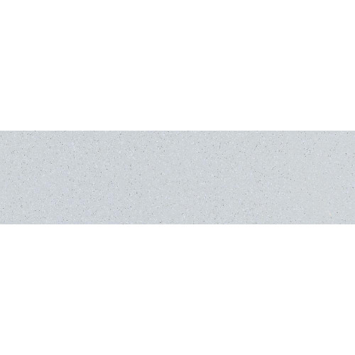 Плитка клинкерная 245*65 Мичиган 7 белая (м2) (глазурованная) в уп. 0.54 м2/34шт.