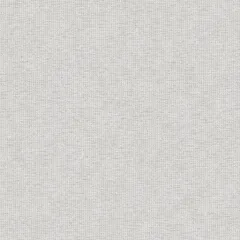 Обои 12862 Fox Лайт-2 винил на флизелиновой основе 1,06*10 (6)