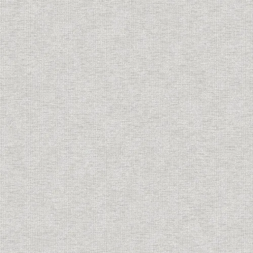 Обои 12862 Fox Лайт-2 винил на флизелиновой основе 1,06*10 (6)