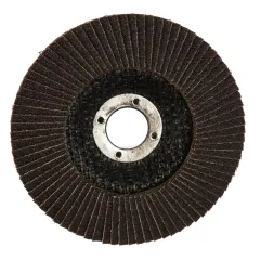 Круг лепестковый Cutop Profi 125х22,2 Р60 (70-12560)