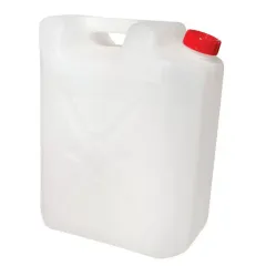 Канистра 20л М040 (3333)