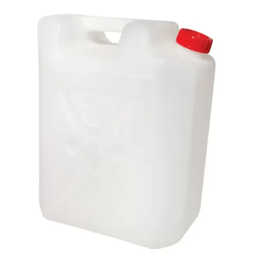 Канистра 20л М040 (3333)