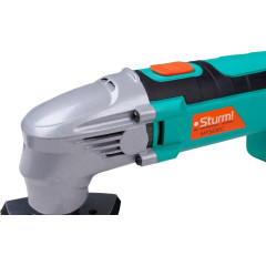 Резак многофункциональный STURM MF5630C, 300 Вт
