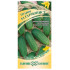 Семена Огурец Гармонист F1 Гавриш (283861)