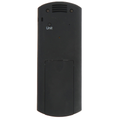 Алкотестер TORSO ALK01 (974435)