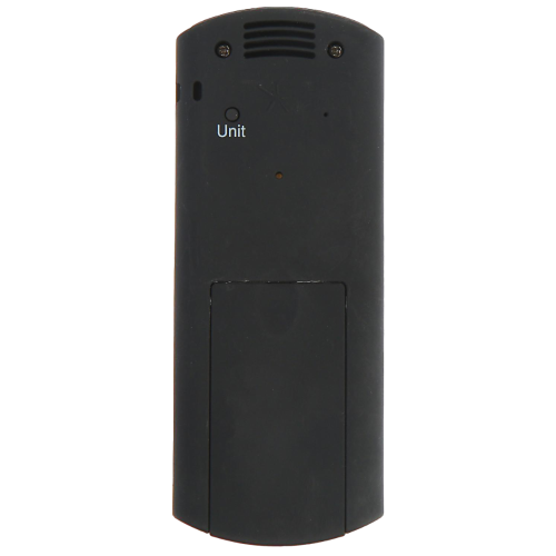 Алкотестер TORSO ALK01 (974435)