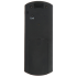 Алкотестер TORSO ALK01 (974435)