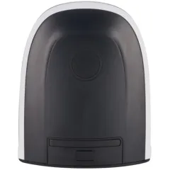 Автоматика Alutech для откатных ворот RTO1000KIT