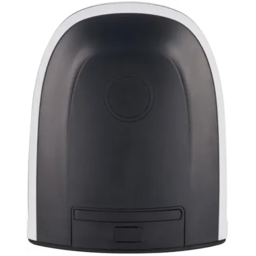 Автоматика Alutech для откатных ворот RTO1000KIT