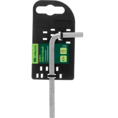 Ключ-шестигранник СИБРТЕХ 