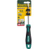 Отвертка KRAFTOOL Х-Drive SL 5х100мм(250071-5.5-100)