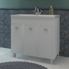 Тумба EVA GOLD 90 