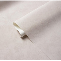 Обои 589282 Victoria Stenova винил на флизелиновой основе 1,06*10 (6)