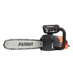Пила цепная электро PATRIOT ES2016 16