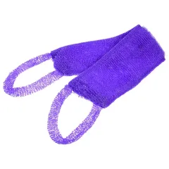 Мочалка Лента Макси 50*10см полипропилен medium 