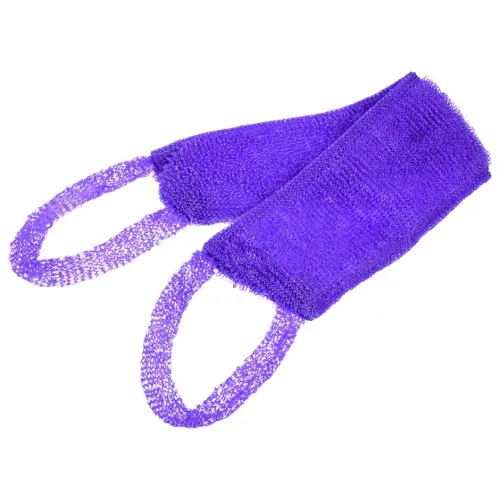 Мочалка Лента Макси 50*10см полипропилен medium 