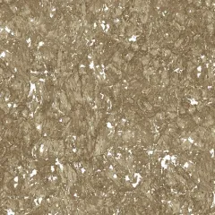 Обои 60102-5 PLT Bruno Zoff винил на флизелиновой основе 1,06*10 (6) РАСПРОДАЖА!!