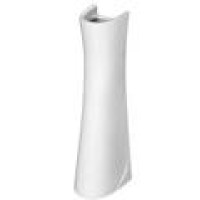 Пьедесталы