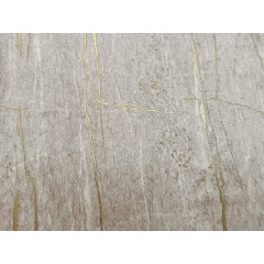 Обои 53-ML360406 Dekoron винил на флизелиновой основе 0,53*10 (9)