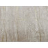 Обои 53-ML360406 Dekoron винил на флизелиновой основе 0,53*10 (9)