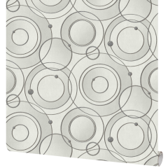 /Обои 4210-1 МОФ Орбит винил на флизелиновой основе 1,06*10 (6) РАСПРОДАЖА!!