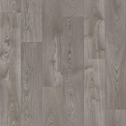 Линолеум Фаворит Carter 1 (2.5м) (62,5) АКЦИЯ!!