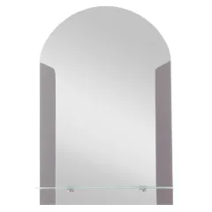 Зеркало MIXLINE 