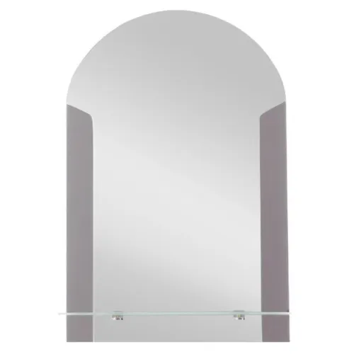 Зеркало MIXLINE 