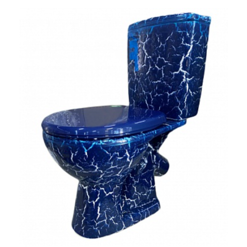 Унитаз-компакт ROSA 