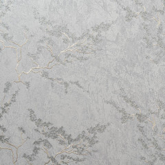 /Обои 11096-05Артекс Аморель винил на флизелиновой основе 1,06*10 (6) РАСПРОДАЖА!!