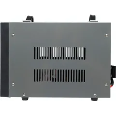 Стабилизатор РЕСАНТА АСН- 5000/1-Ц (63/6/6) (*5)