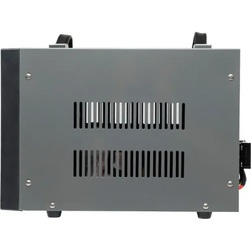 Стабилизатор РЕСАНТА АСН- 5000/1-Ц (63/6/6) (*5)