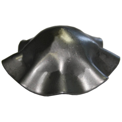 Декоративный Колпачок КГ-60