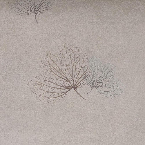 Обои 511808HK ДЕКОРОН винил на флизелиновой основе 1,06*10 (4)