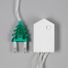 Гирлянда LUAZON LIGHTING 