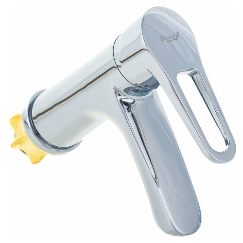 Смеситель для умывальника G-LAUF NUD1-A045