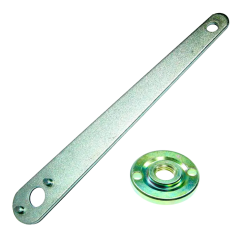 Ключ для УШМ Лепсе 1.8, 2.0, 2.2, комплект (оригинал)