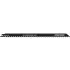 Пилка д/саб. пилы ПРАКТИКА S1617 HM (244-353)