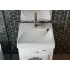 Умывальник над стиральной машиной MADERA 