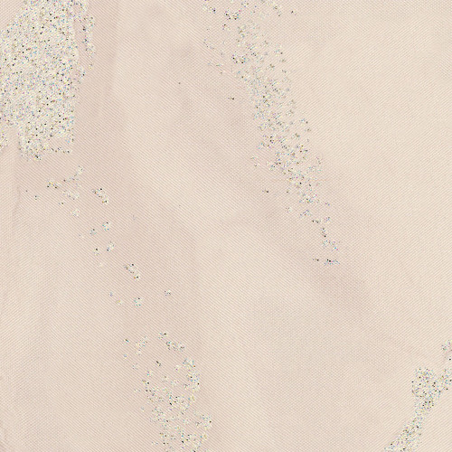 Обои 9238-01 Евро Декор Monte Solaro винил на флизелиновой основе 1,06*10 (6)