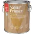 Грунт-Антисептик Тиккурила Valtti Primer 2,7 л