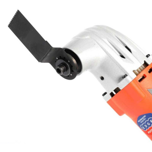 Резак многофункциональный PATRIOT MF 295 (*10)