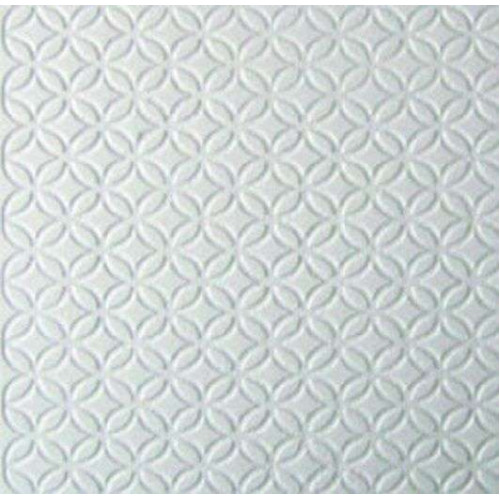 Плита потолочная штамп. Комфорт Престиж (48) ЦЕНА 1м2