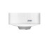 Водонагреватель SUPERLUX NTS 100V (*10)
