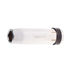 Сопло MIG SOLARIS ф16х84 мм для 36KD (WA-3489) коническое