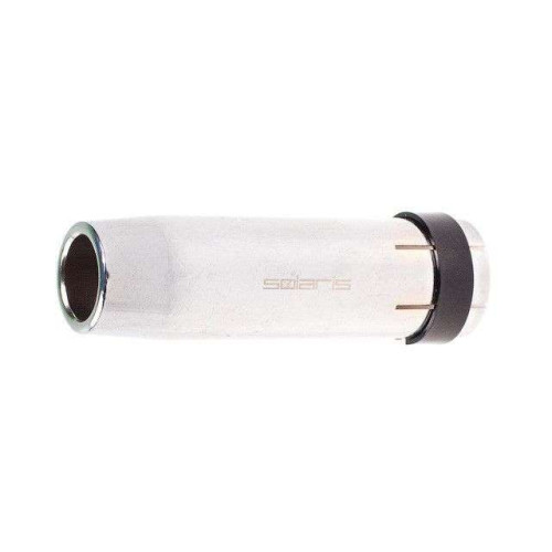 Сопло MIG SOLARIS ф16х84 мм для 36KD (WA-3489) коническое